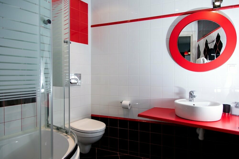 Гостиница Грифон Санкт-Петербург-107