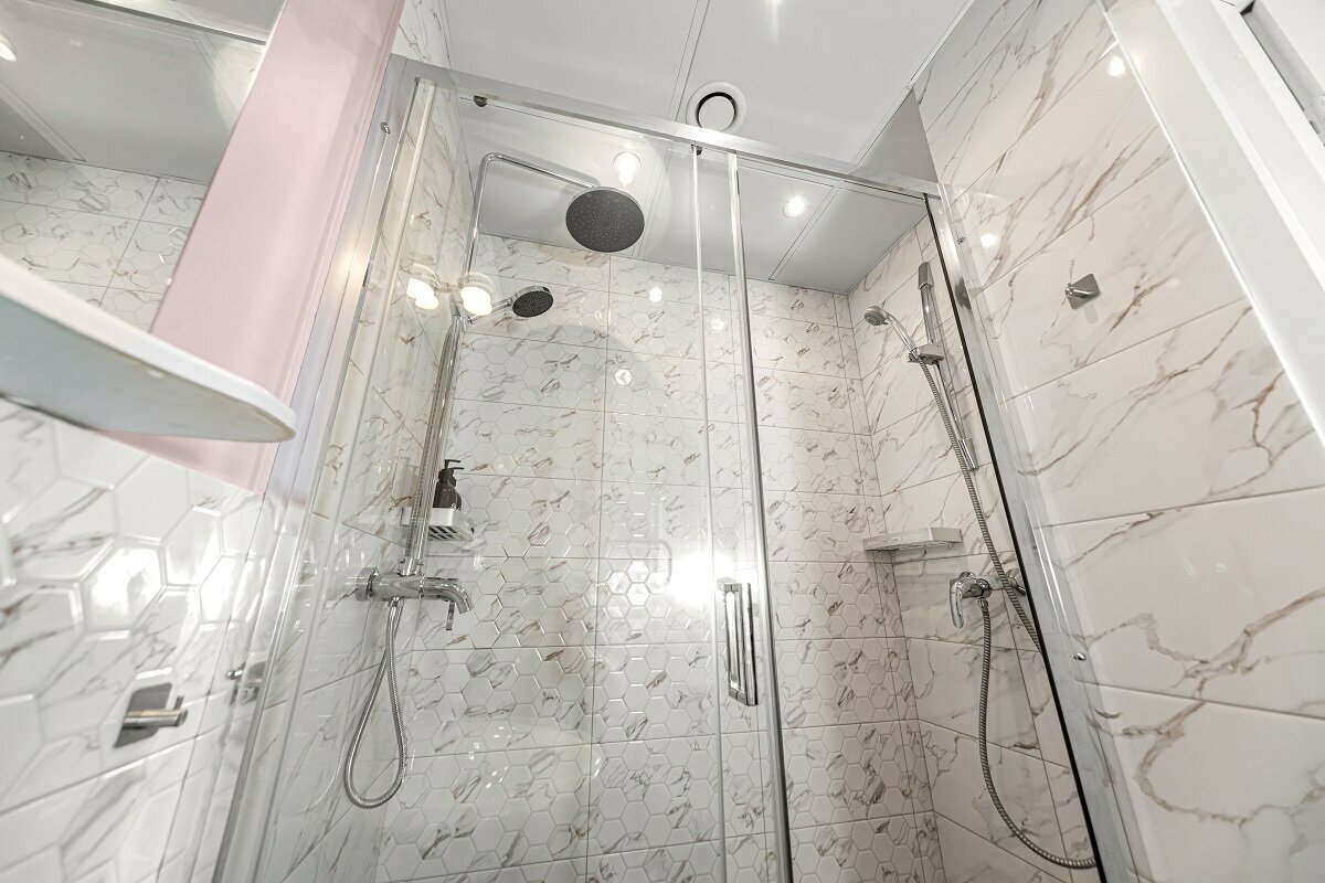 Гостиница Грифон Санкт-Петербург