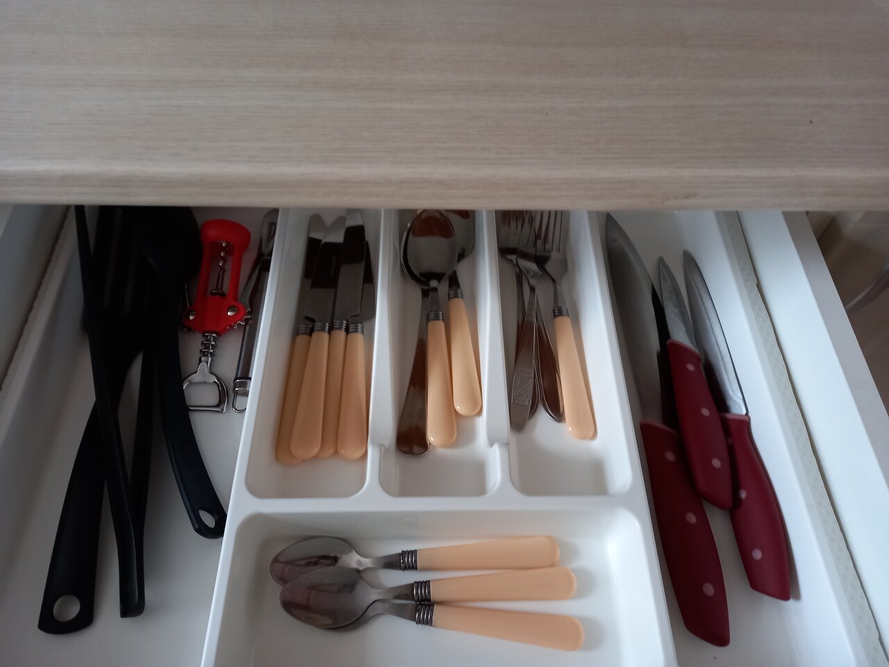 Гостиница Грифон Санкт-Петербург-74