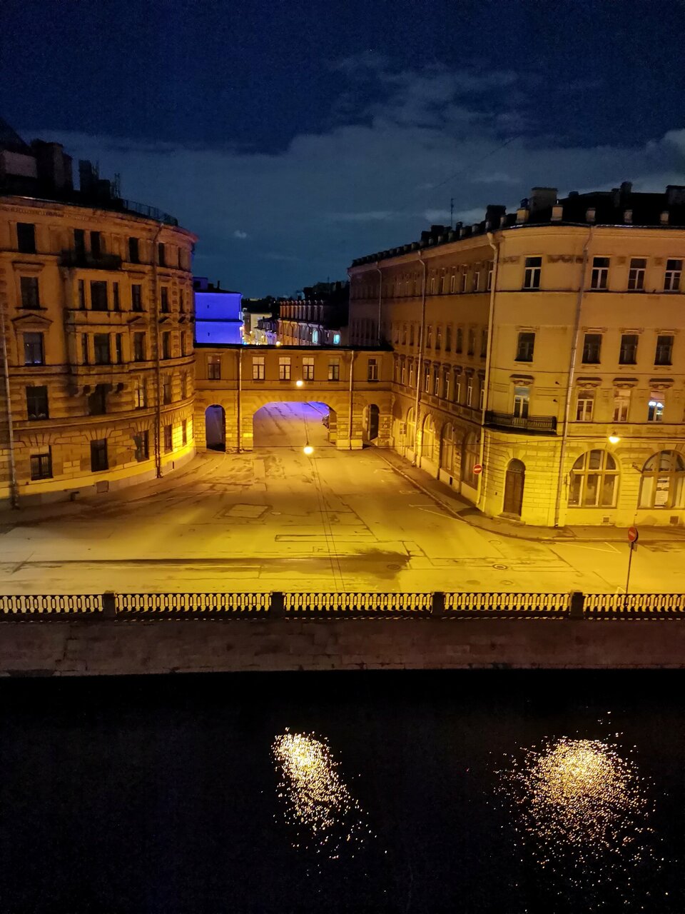 Гостиница Грифон Санкт-Петербург-143