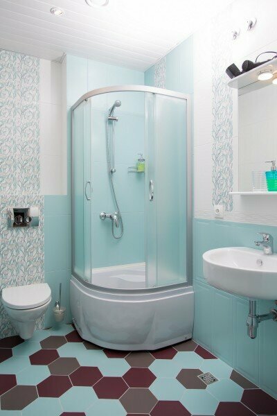 Гостиница Грифон Санкт-Петербург