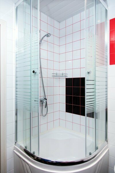 Гостиница Грифон Санкт-Петербург