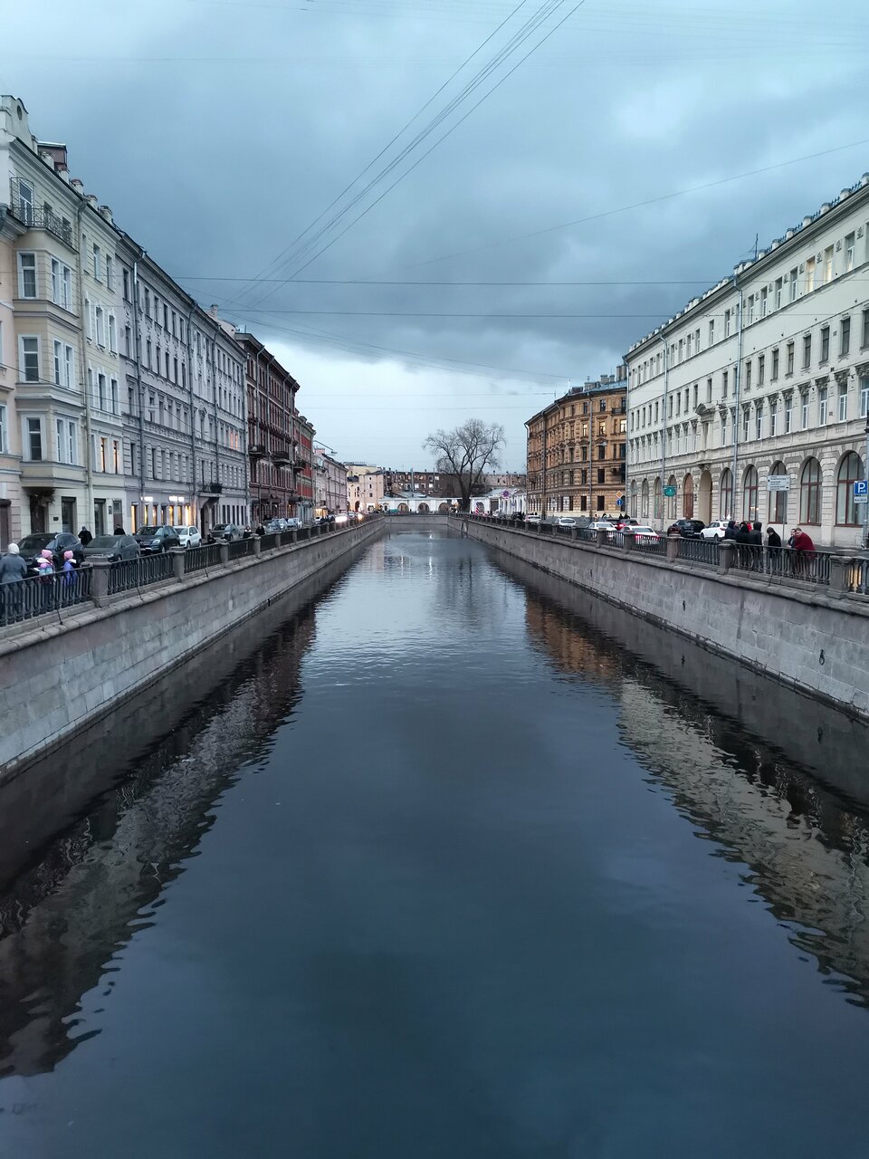 Гостиница Грифон Санкт-Петербург-146