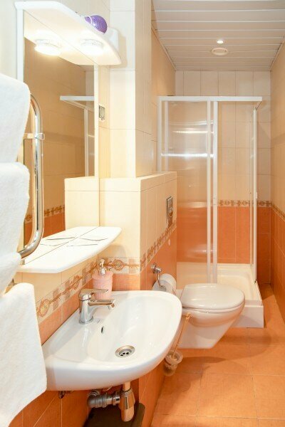 Гостиница Грифон Санкт-Петербург