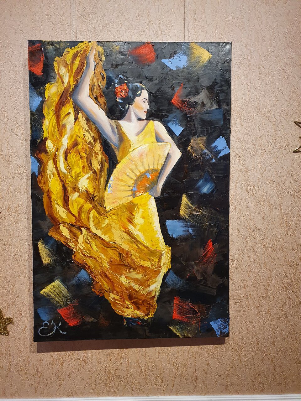 Гостиница Грифон Санкт-Петербург-86