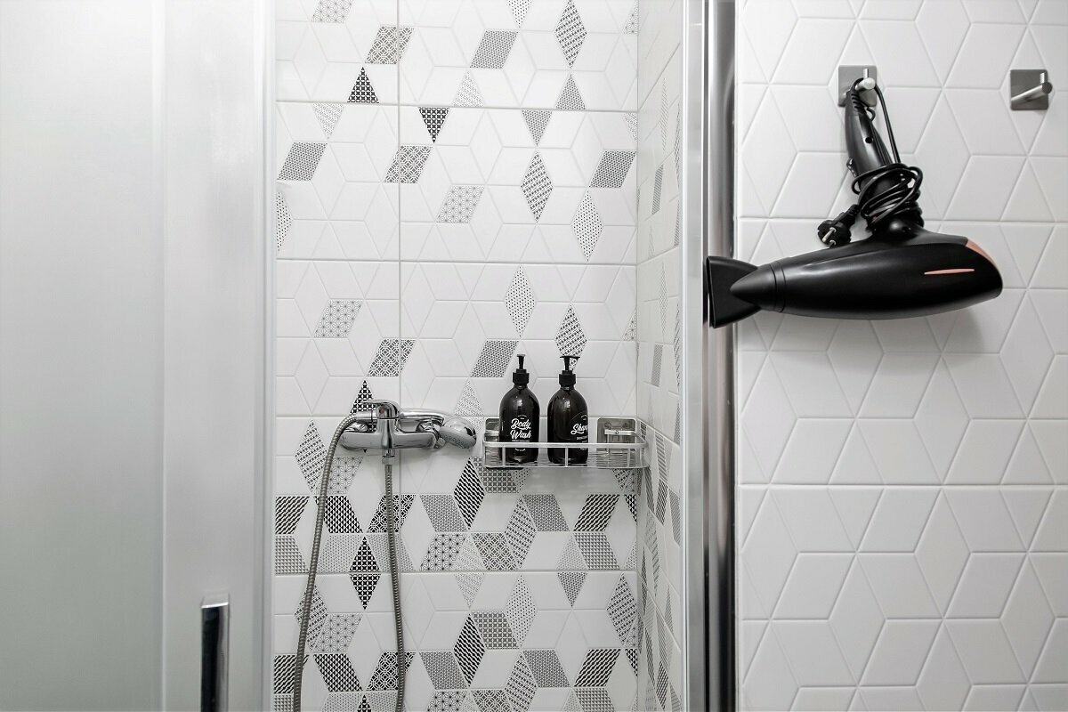 Гостиница Грифон Санкт-Петербург