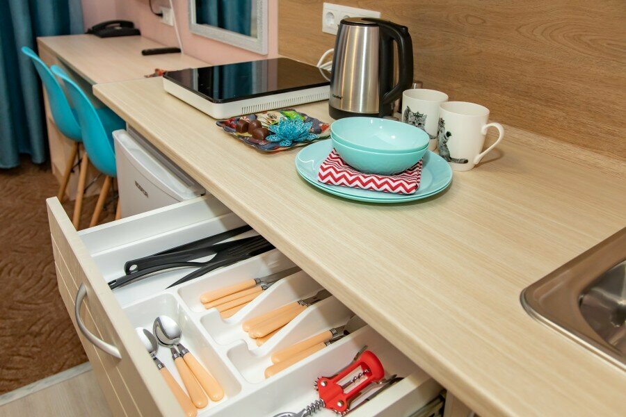 Гостиница Грифон Санкт-Петербург