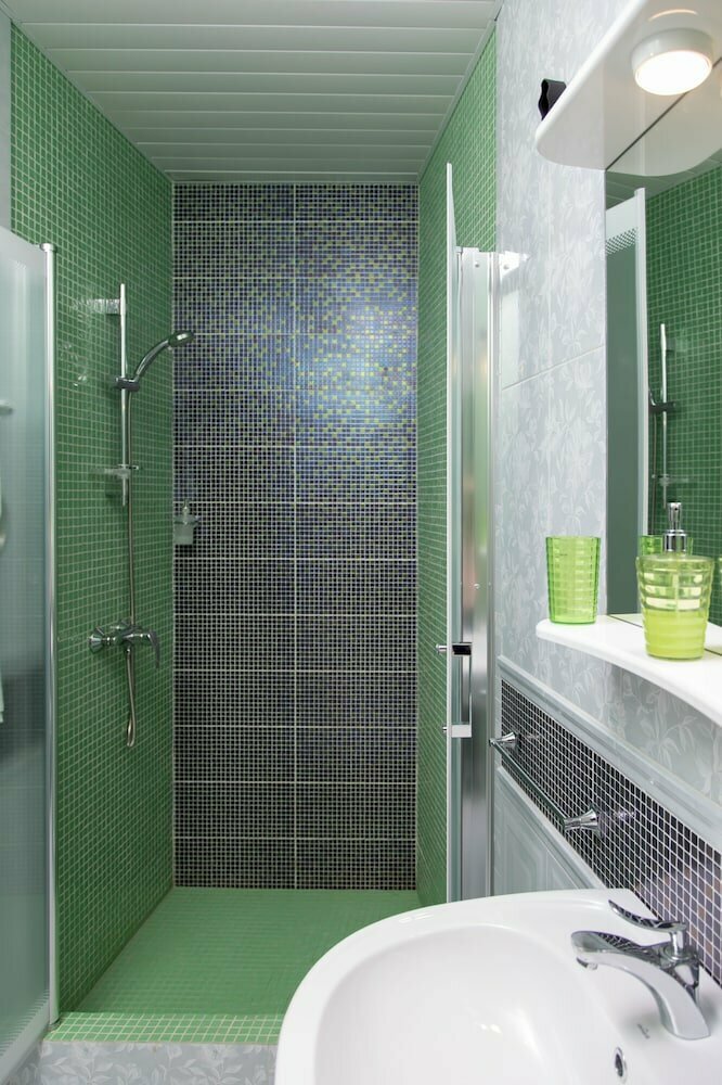 Гостиница Грифон Санкт-Петербург-127