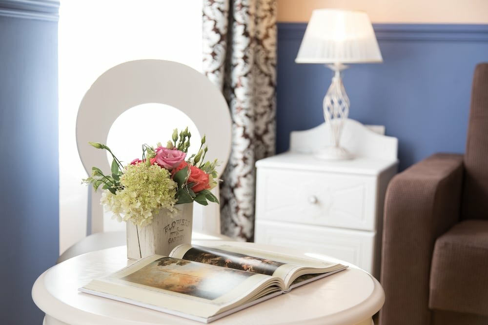 Гостиница Грифон Санкт-Петербург-105