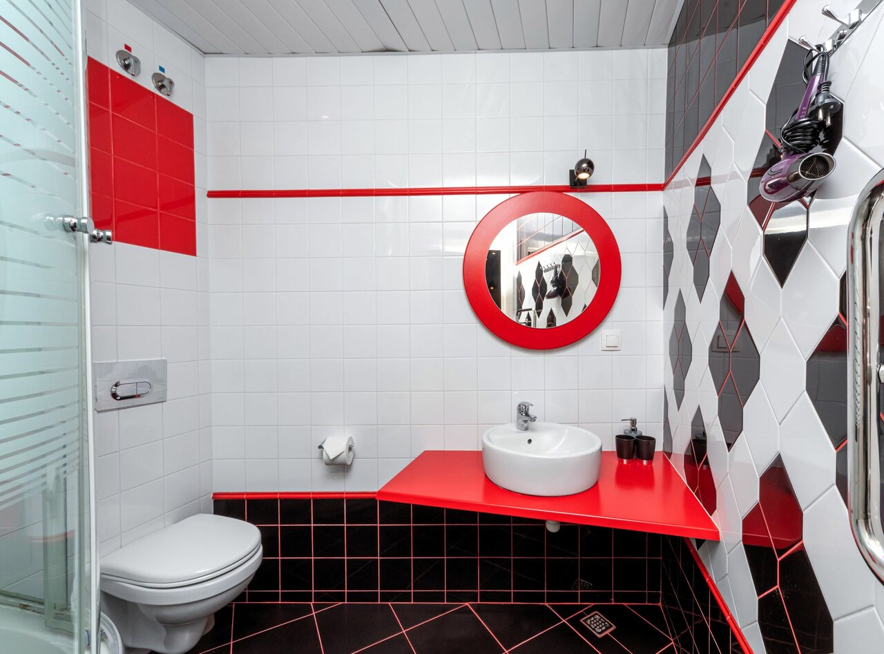 Гостиница Грифон Санкт-Петербург-29