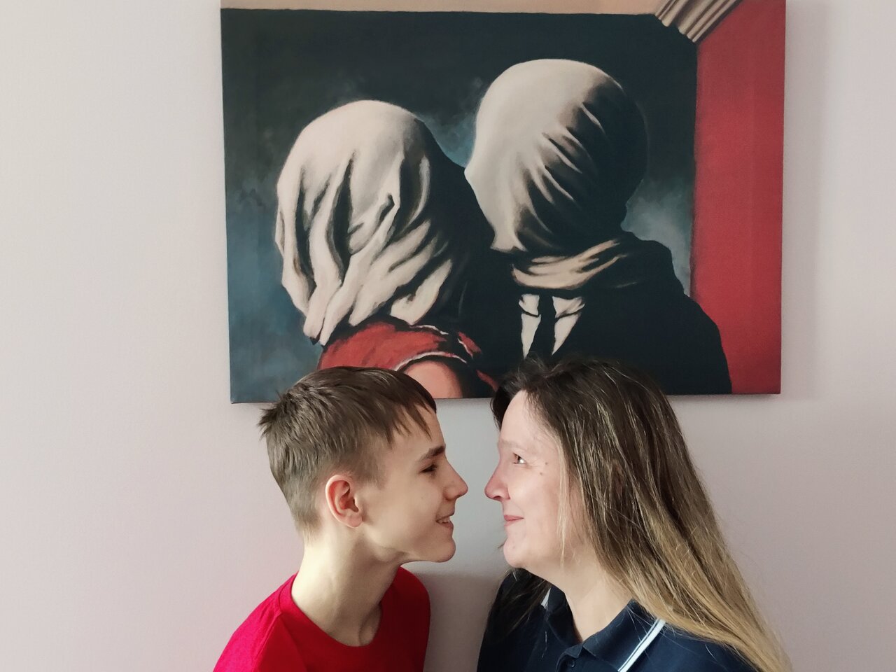 Гостиница Грифон Санкт-Петербург-97