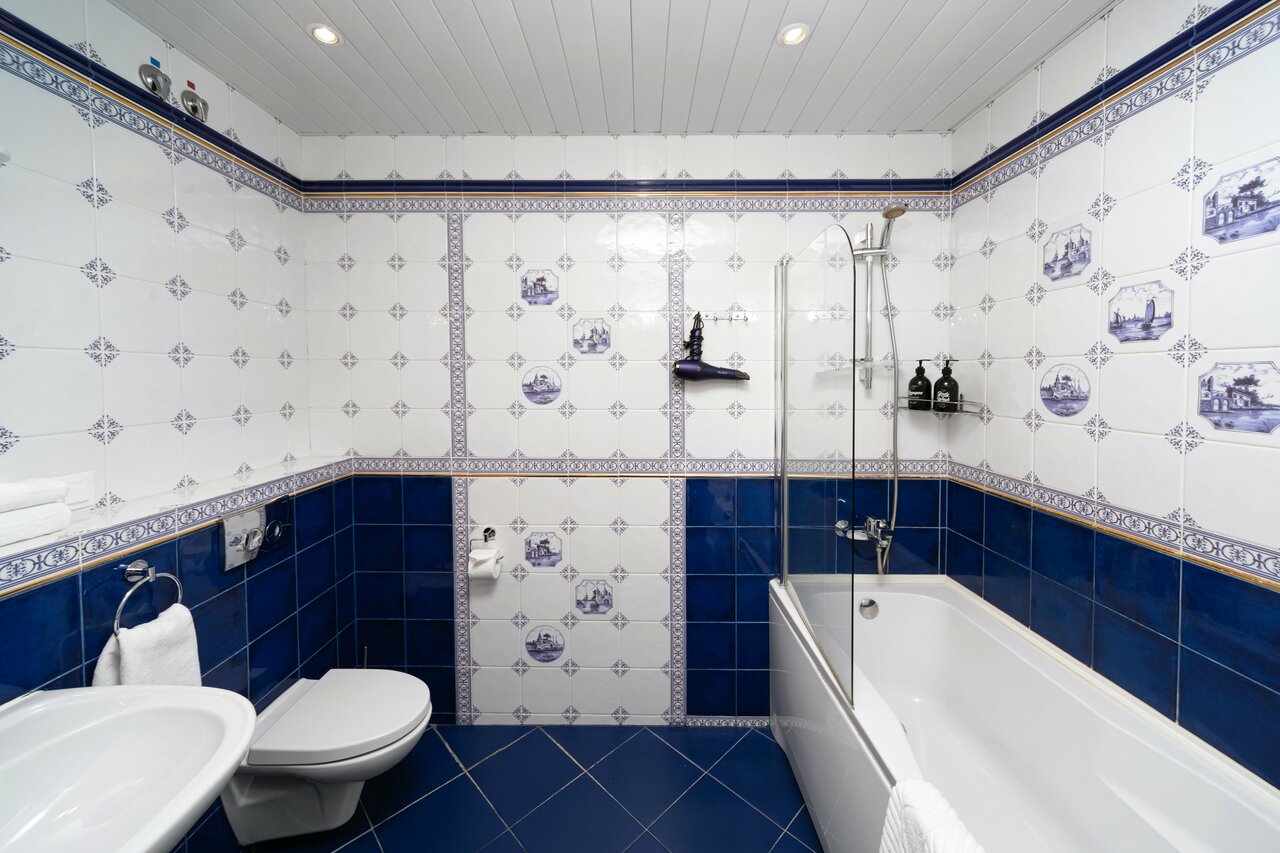 Гостиница Грифон Санкт-Петербург