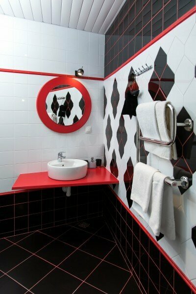 Гостиница Грифон Санкт-Петербург