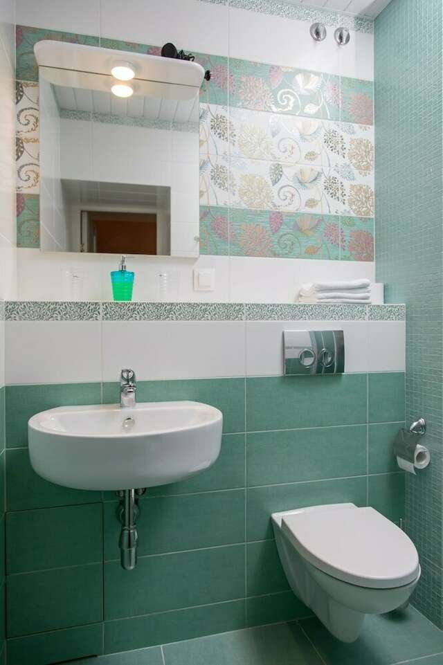 Гостиница Грифон Санкт-Петербург-122