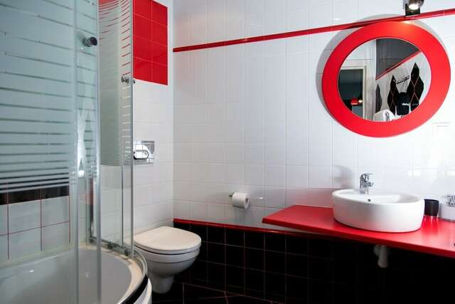 Гостиница Грифон Санкт-Петербург-106