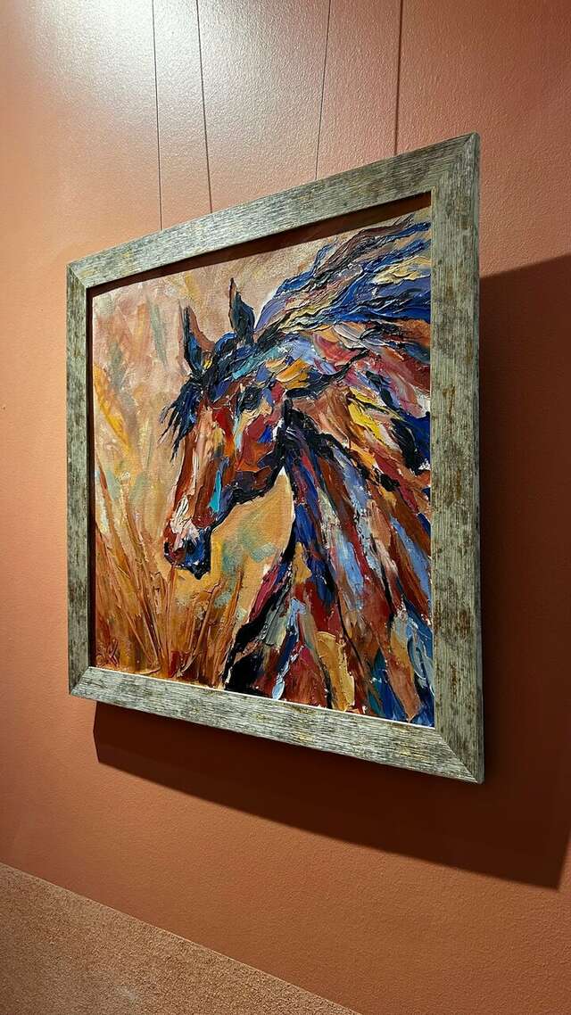 Гостиница Грифон Санкт-Петербург-137