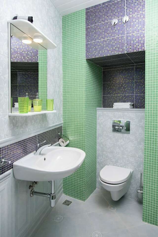 Гостиница Грифон Санкт-Петербург-120