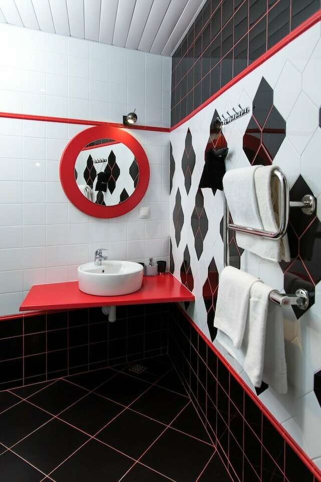 Гостиница Грифон Санкт-Петербург-115